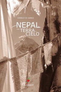 nepal-fra-terra-e-cielo